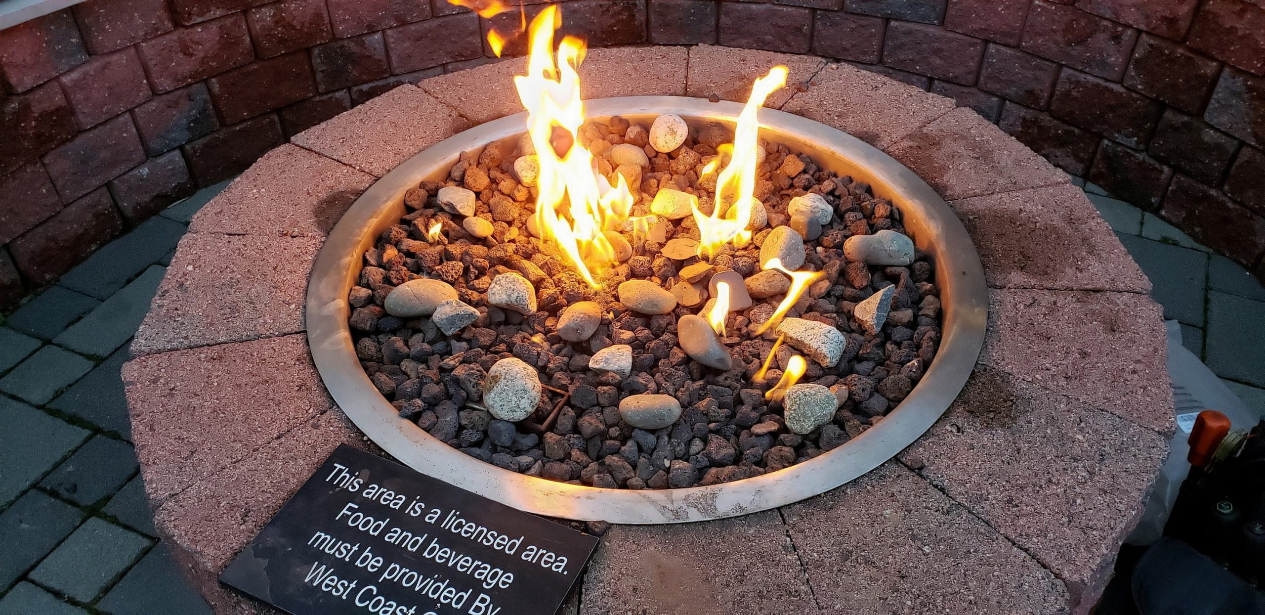 Book now residential services